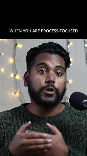 Are you a workaholic?