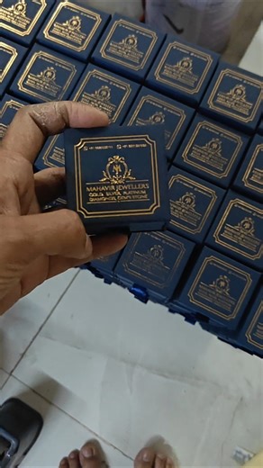 jewellery box factory #jewellery #box #viral #shorts #ytshorts #trendingshorts