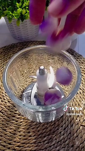 Resep Ayam Bakar Bumbu Rujak Sederhana