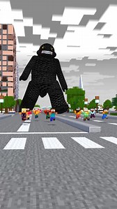 218K views · 3.8K reactions | Help Sonic Save Amy Rose From GODZILLA ATTACK | Rusplaying | Facebook