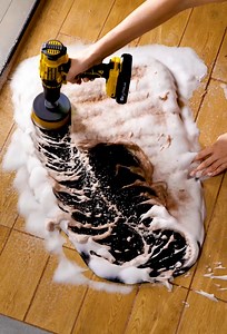 753K views · 1.3K reactions | Deep Cleaning Hacks To Keep Your Home Sparkling Clean Every Single Day | Transformazing | Facebook