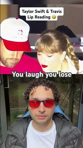 Lip reading comedy #funny #trynottolaugh