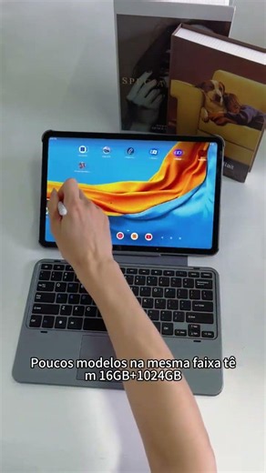 S10 ultra #Android Table #TabletPC #BudgetAndroidTablet #Tablet