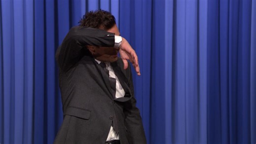 Jimmy addresses the latest news, like Trump's desire to buy Greenland potentially costing the U.S. $700 billion, Trump flipping off an autoworker while on a factory tour in Michigan and USDA using Trump in their new campaign for whole milk. | The Tonight Show Starring Jimmy Fallon