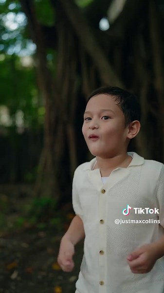 Supporting Child Development with NANKID Optipro