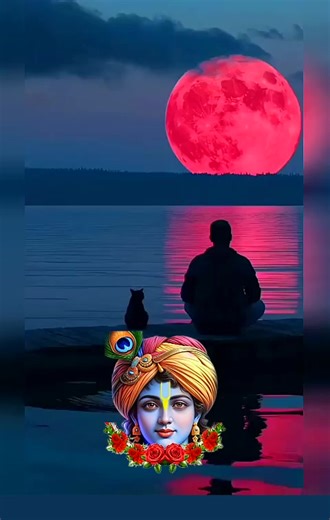 The History of Photography Photography, the art and science of capturing images, has evolved dramatically since its inception. Here's a timeline of its key milestones: 1. Early Beginnings Camera Obscura (5th Century BCE): The concept of projecting an image through a small hole was described by Chinese philosopher Mozi and later by Aristotle. It was used for artistic and scientific purposes but could not record images. 2. First Permanent Photograph (1826) Joseph Nicéphore Niépce: In 1826, Niépce 