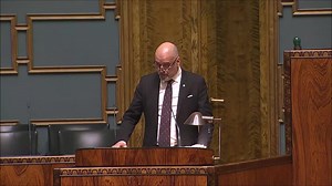 63K views · 4.9K reactions | Valtiopäivien 2021 viimeinen puheeni 28.12.2021. Pakkorokotukset, testaukset, pari suoraa sanaa puhemies Rinteelle ja terveiset joka torppaan. Kiitos tästä vuodesta kaikille seuraajilleni!  | Kansanedustaja Mauri Peltokangas | Facebook