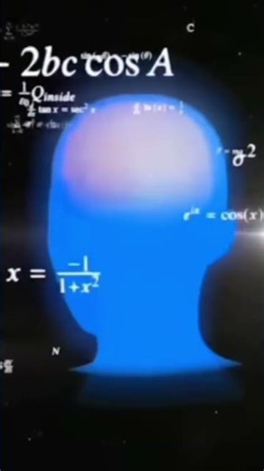 galaxy brain meme