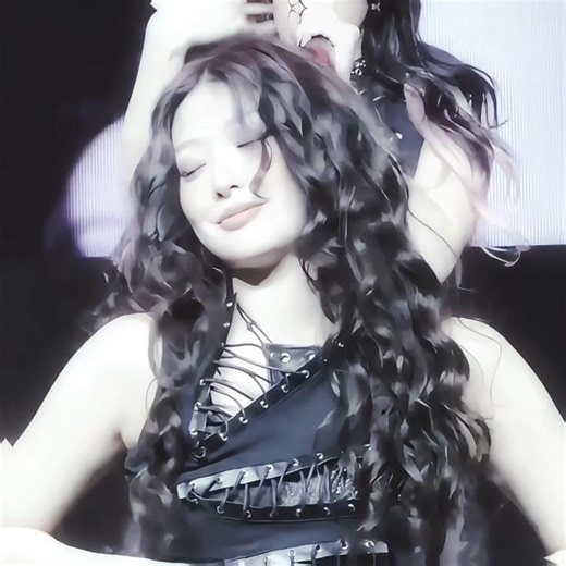 #yoonchae : quick edit before school | #kpop #edit #katseye #youtubeshorts