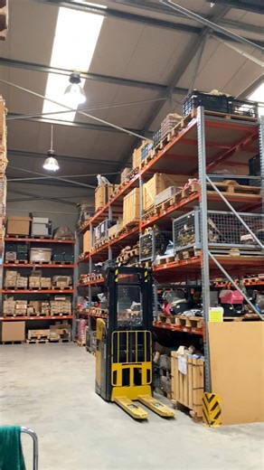 10K views · 81 reactions |  BELARUS alkatrészraktár – minden, amire...