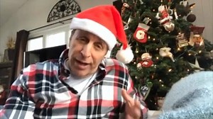 20K views · 1.4K reactions | Merry Christmas! And once you've opened your presents… there's no time like the present… to watch these vintage vignettes from Christmases past! vicdibitetto.net | Vic DiBitetto | Facebook