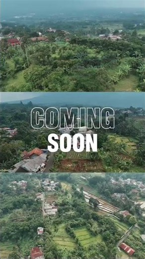 SEGERA HADIR ‼️ PROJECT KE 11 : THE HALIMUN SALAK BOGOR 😱🤩