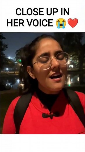 This Close Up Jingle Is Going VIRAL Again 😳🔥