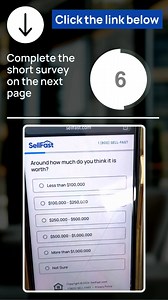 Yes! You can sell your home for cash. We are SellFast.com, and we’d love to make you an offer on your property! We buy properties of all shapes and sizes: 🏡 Big or small 🏚️ Stinky or ugly No matter the condition, we can buy almost any house in any situation. We’d love the opportunity to make you an offer! It’s simple: 1. Fill out a form with a few details. 2. We’ll get back to you with a competitive offer. 3. If you love the offer, fantastic! We’ll move forward together. 4. If not, no problem—