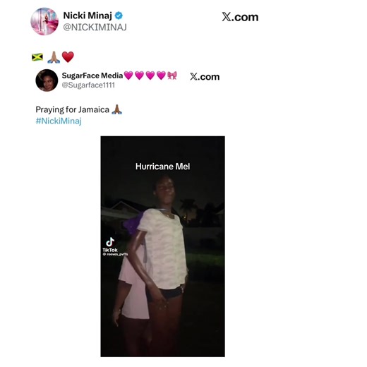 Celebrate Jamaica's Culture and Heritage