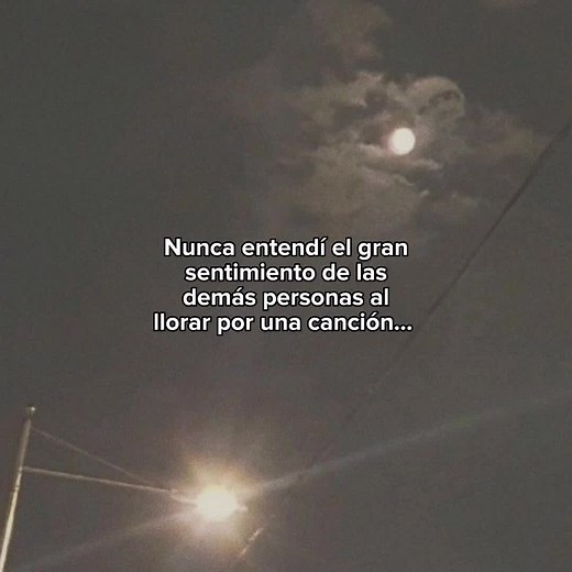 Ya es hora... Aún no lo creo. #nct #nct27 #nctzen #fyp