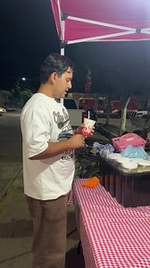 ¿Cómo saber si tu billete de 20 es falso o verdadero