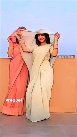 Tere Pyar Mein Main Mar Java #trending #shortvideos #shortsfeed