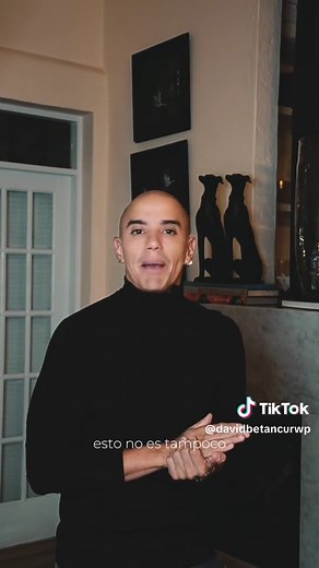 Consejos de etiqueta para bodas | David Wedding Planner