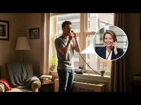 “From Hard Work to Genius!”How a Warehouse Laborer Became a Math Genius