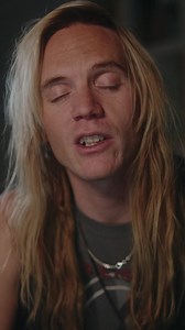 3.7K views · 387 reactions | Today we launch an exciting surprise,...