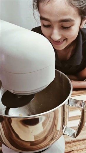 Easy cinnamon #homemade #madewithlove #cinnamoroll #cinnamonrolls #cinnamon_rolls #cinnamonrolls