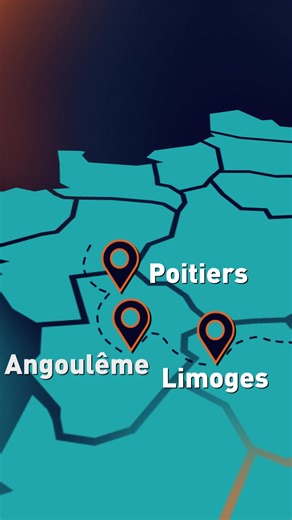 26K views · 165 reactions |  CARAVANE RENAULT TRUCKS FRANCE  Comme...