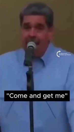 Str8lines (@str8lines)’s videos with original sound - Str8lines