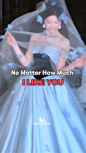 No Matter How Much I Like You ❤️😈 #shortsfeed #asethicedits #relatable #viralshort #lovestatus