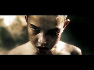 300 película completa en(español HD)