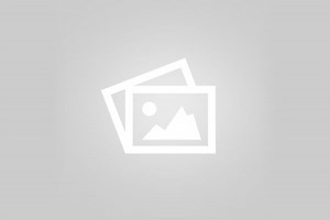 What Are Rocket & Super Rocket Radars In Pokémon GO