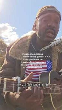 Thank you, to whomever has or will help me get this message out there#coversong #billieeilish