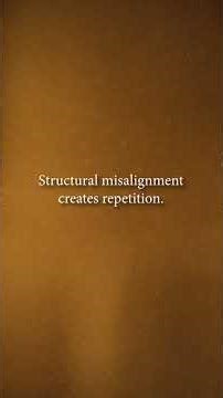 Free Code Realignment Trial