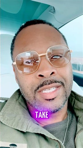 Stop Half-Assing Through Life