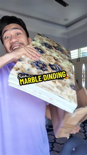 Enhance Your Kitchen with Stunning Marble Wall Designs