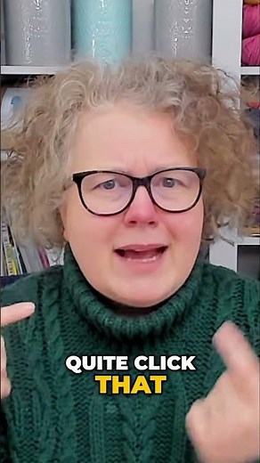 The Timeless Art of Knitting Generational Wisdom