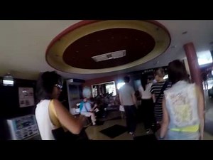 Отель First Class Hotel 5 Турция 2016 от ht.kz