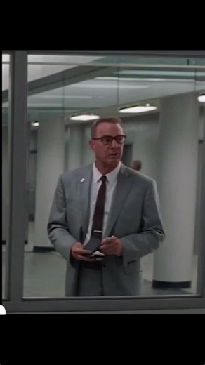 BACKUPMOVIES on Instagram: "Hidden Figures 2016 ‧ Drama/History ‧ 2h 7m Hidden Figures is an inspiring historical drama that shines a light on the untold story of three brilliant African-American women working at NASA during the 1960s Space Race. Katherine Johnson, a gifted mathematician, plays a crucial role in calculating flight trajectories for astronaut John Glenn’s groundbreaking mission. Dorothy Vaughan, a determined supervisor, masters computer programming and ensures her team thrives in