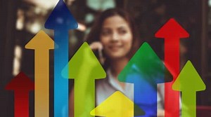 'Spectacular rebound' erases French economic crisis: Country sees highest growth in 52 years