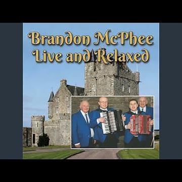 Six Twenty Two Step (Live)