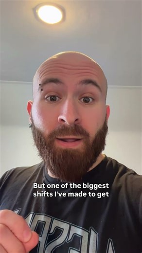 Know your own self worth 💯