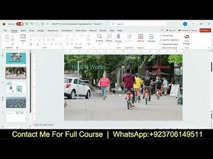 PowerPoint Modules 3-4: Capstone Project 1a Detroit Bike Share | NP_PPT19_CS3-4a | Module 3 to 4