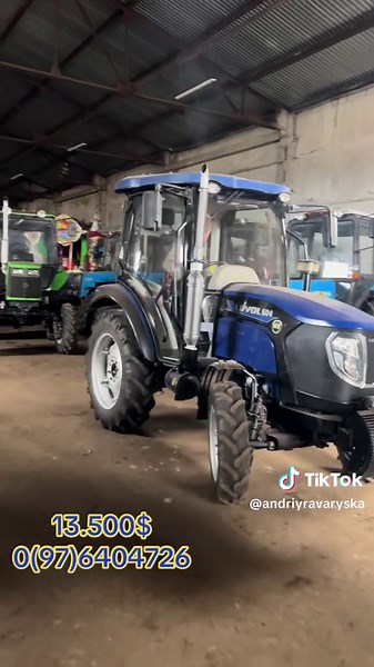 Відео користувача Andriy Rava-Ryska (@andriyravaryska) з композицією «оригінальний аудіозапис - Andriy Rava-Ryska»