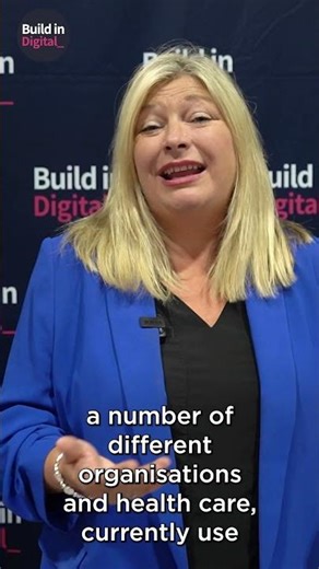 Unified Standards in Construction: Why GS1 is Key to Global Adoption