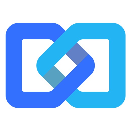 MyWorks QuickBooksDesktop Sync - Automatically sync sales and inventory with QuickBooks Desktop | Shopify App Store