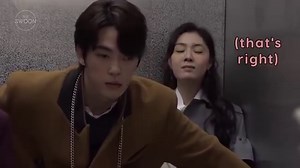 187K views · 9.3K reactions | A collection of Behind the scenes from Episodes 9-16, in English sub  #CrashLandingOnYou source:The Swoon YT | Crash Landing On you 사랑의 불시착 - Korean Drama | Facebook