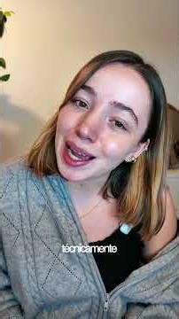 ¿Necesitas explicar un PDF fácilmente? ¡Prueba esta herramienta gratuita!