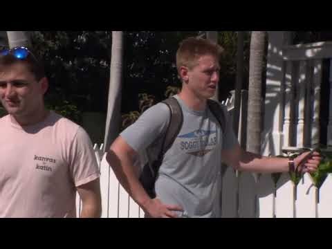 NEW COPS Season 37 Episode 32 Cops New Full Episodes 2025 COPS TV