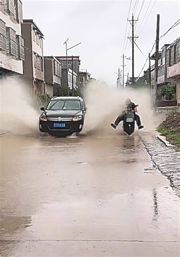 Hilarious Chinese Prank Videos Compilation