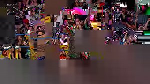 Is AJ Styles part of the Main Event Mafia? | TNA Wrestling UK